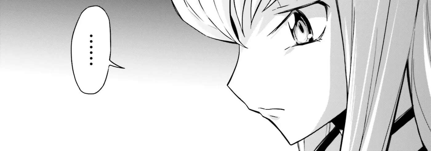 Code Geass: Lelouch of the Re;surrection Chapter 15 - page 52