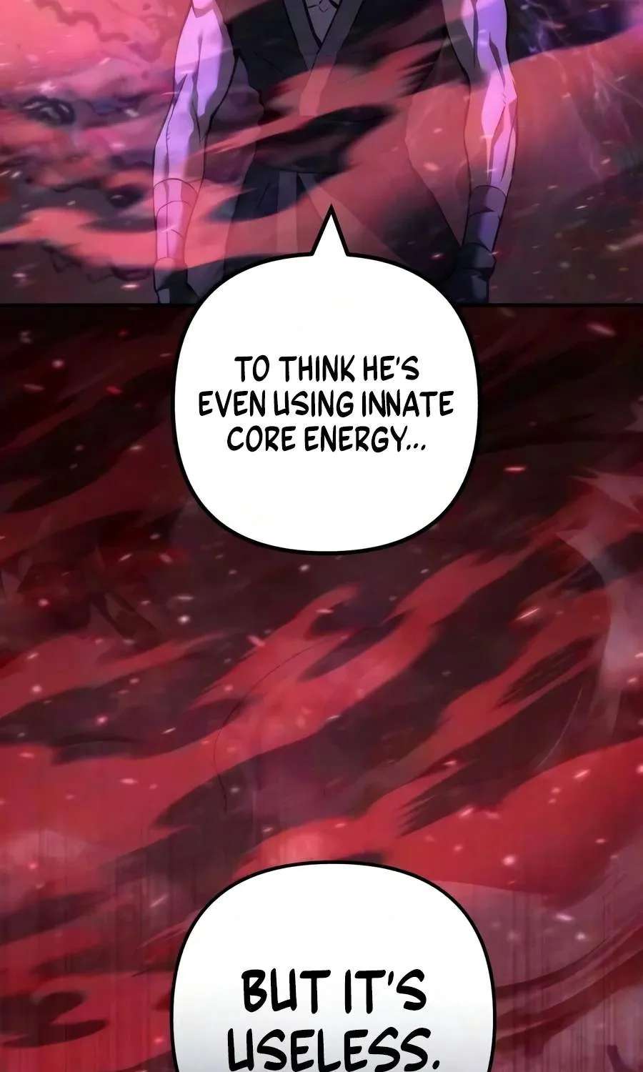 Sichuan's Supreme King Chapter 45 - page 40