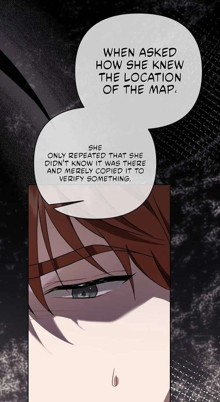 I'll Save This Damned Family! Chapter 197 - page 70