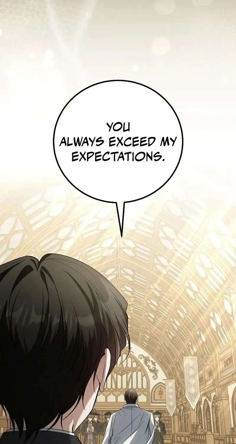 A Veteran Player is Needed in the Apocalypse Chapter 32 - page 69