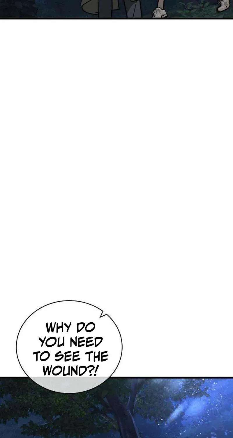 Survivalism Chapter 5 - page 175