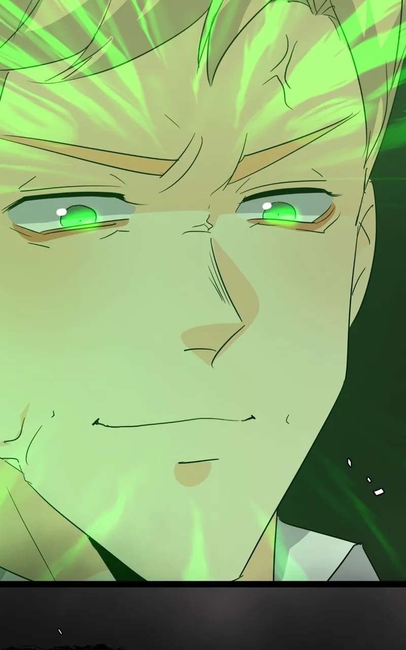 Unordinary Chapter 411 - page 39
