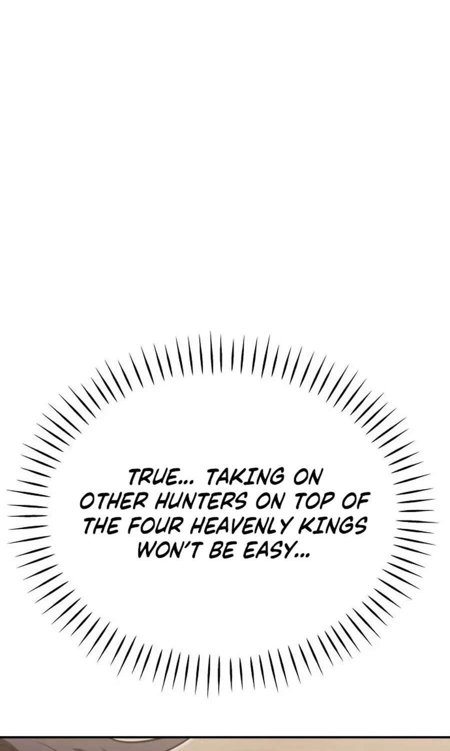 The World's Strongest Regime Chapter 15 - page 239