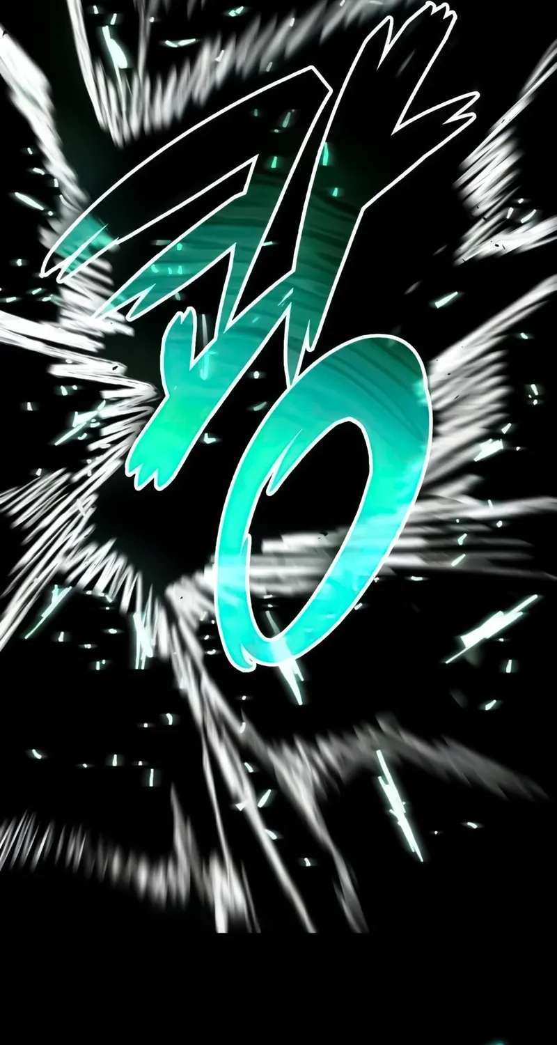 The Lazy Prince Becomes A Genius Chapter 156 - page 22
