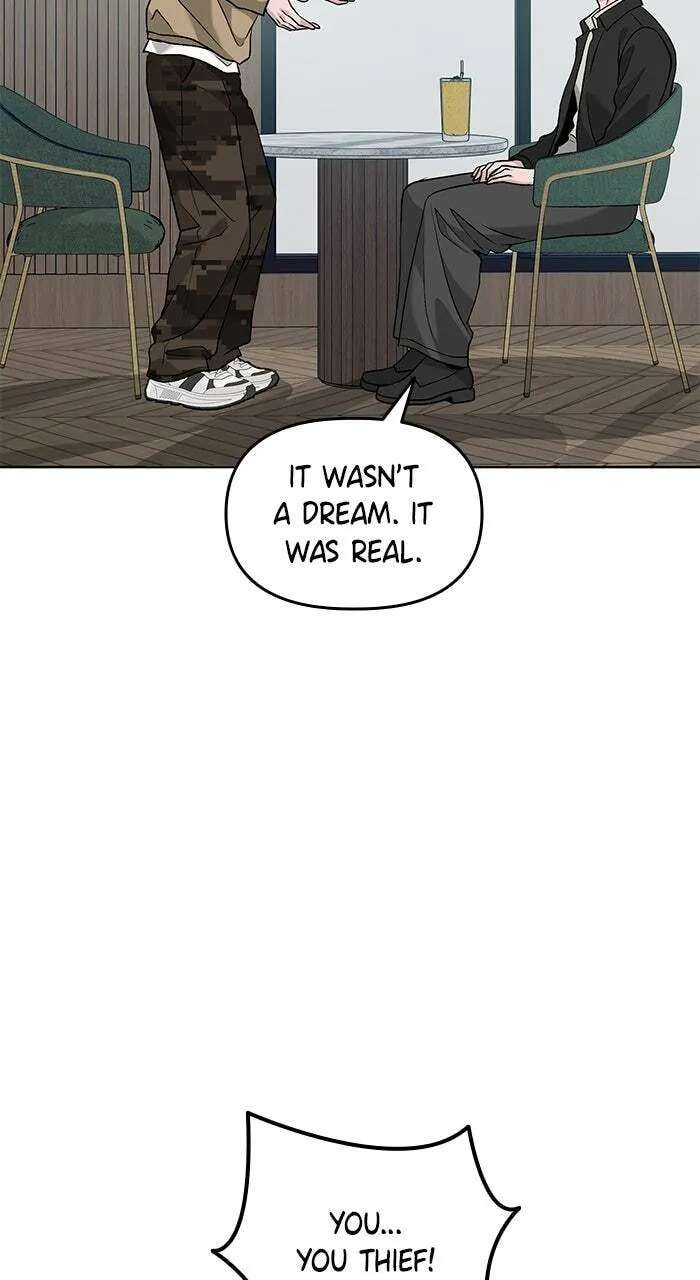 One of Three Chapter 58 - page 30