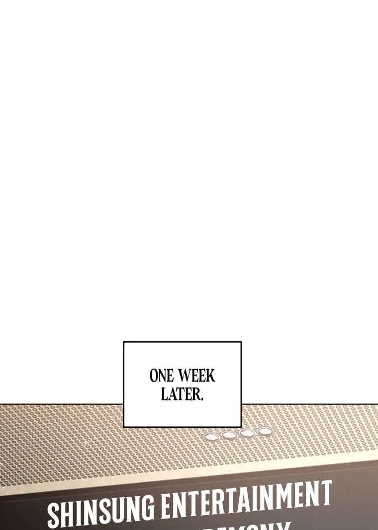 Erasing My Ex-Husband Chapter 68 - page 31