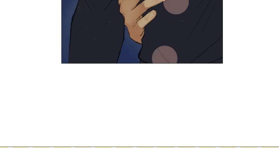 Blood Breaker Chapter 21 - page 16