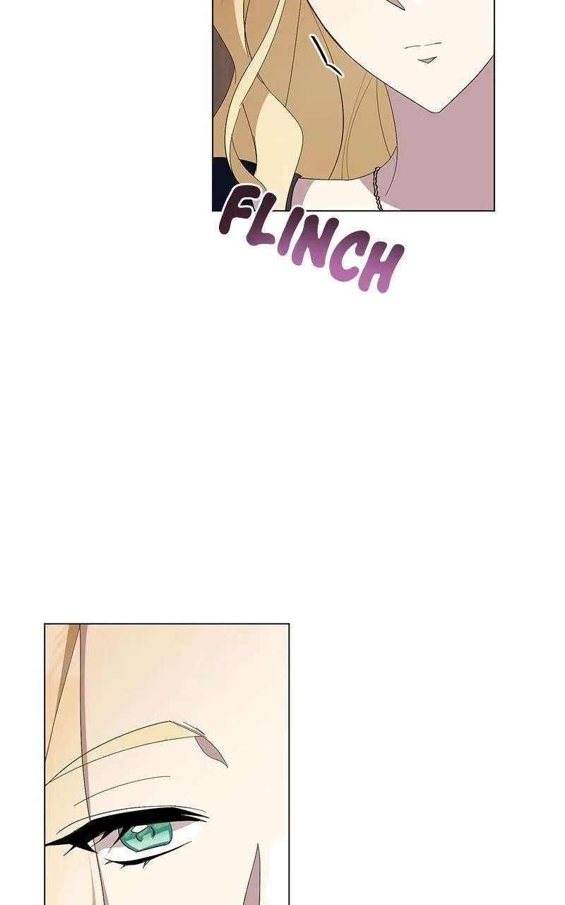 Wished You Were Dead Chapter 103 - page 69