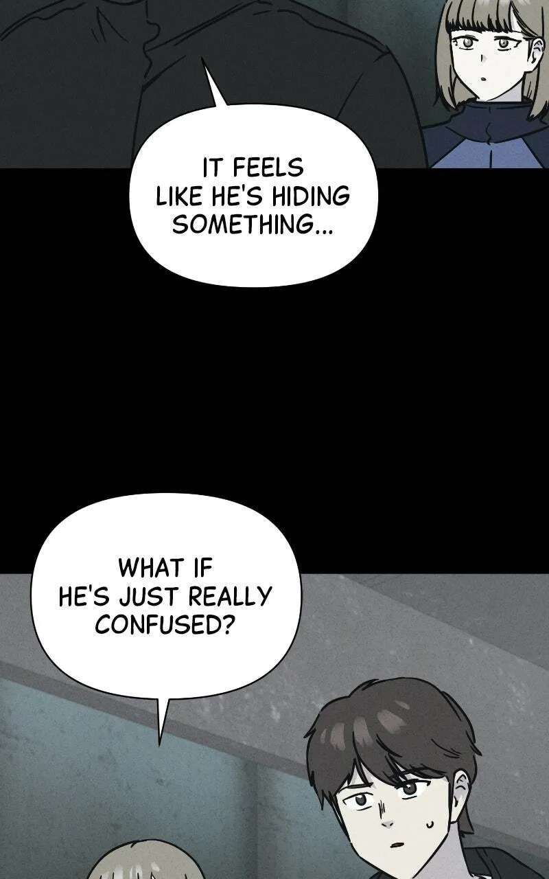 Tales of the Unusual 2 Chapter 103 - page 45