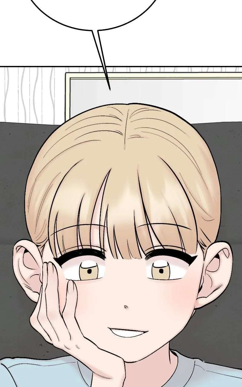 My Dud To Stud Boyfriend Chapter 189 - page 49