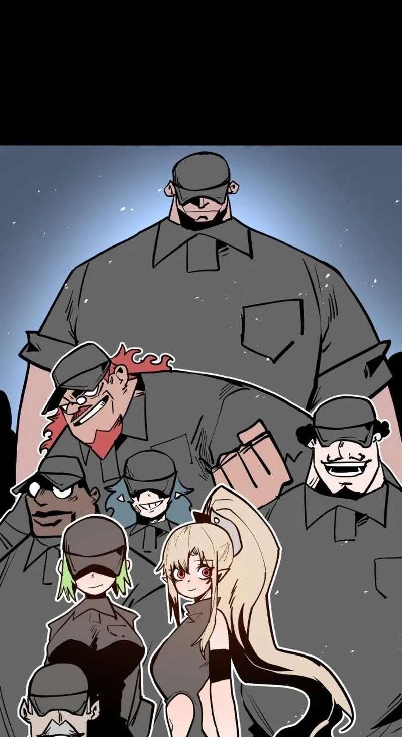 Judgment of the Strong Chapter 6 - page 42