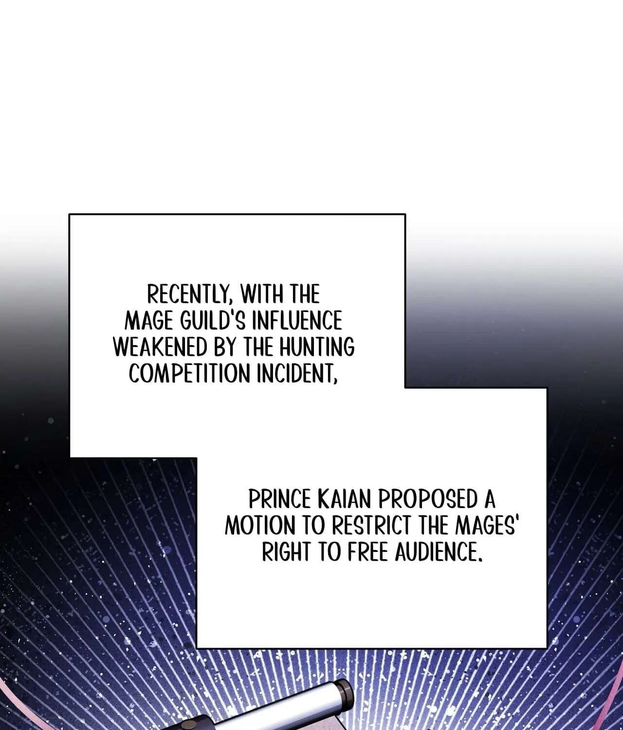 Tinder Box Chapter 19 - page 54