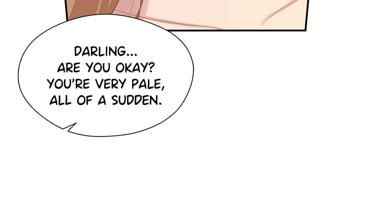 The Winter Rose Chapter 60 - page 8