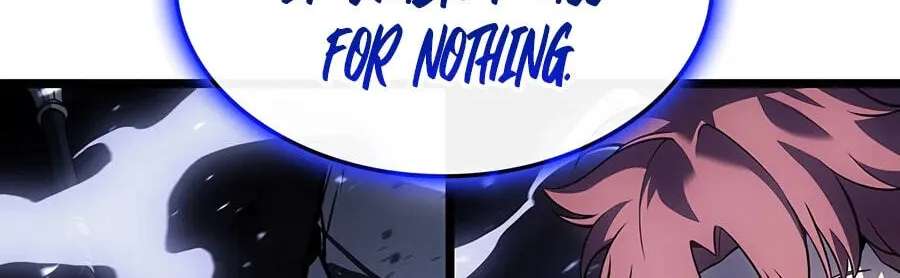 The Return of the Disaster-Class Hero Chapter 191 - page 181