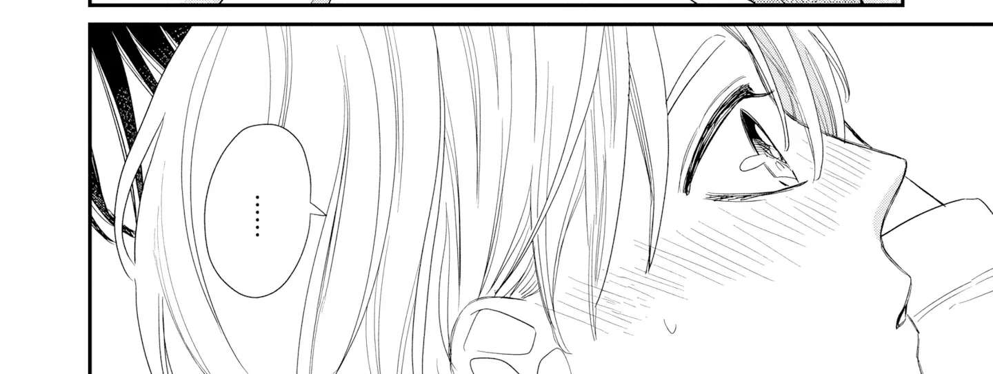 Fuufu ga Ryou Omoi ni Naru Houhou Chapter 9 - page 59