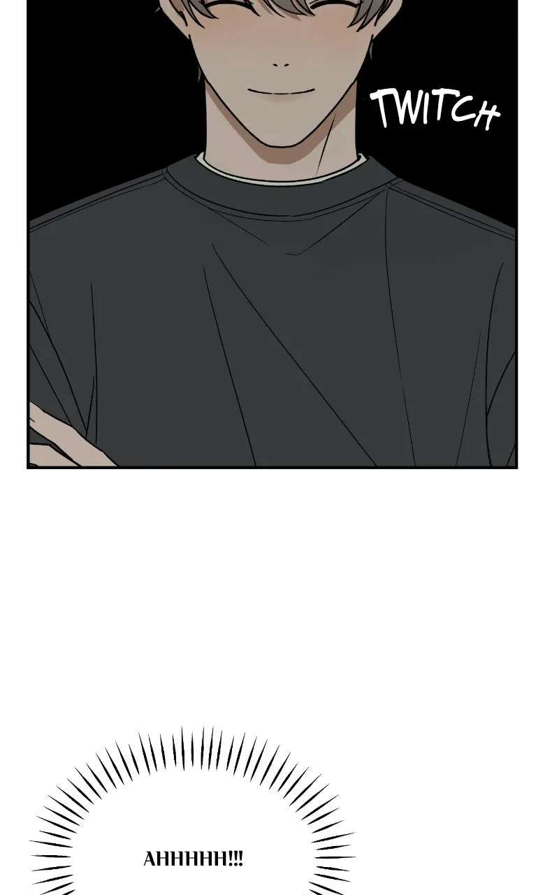 All Kinds ofNonsense Chapter 5 - page 24