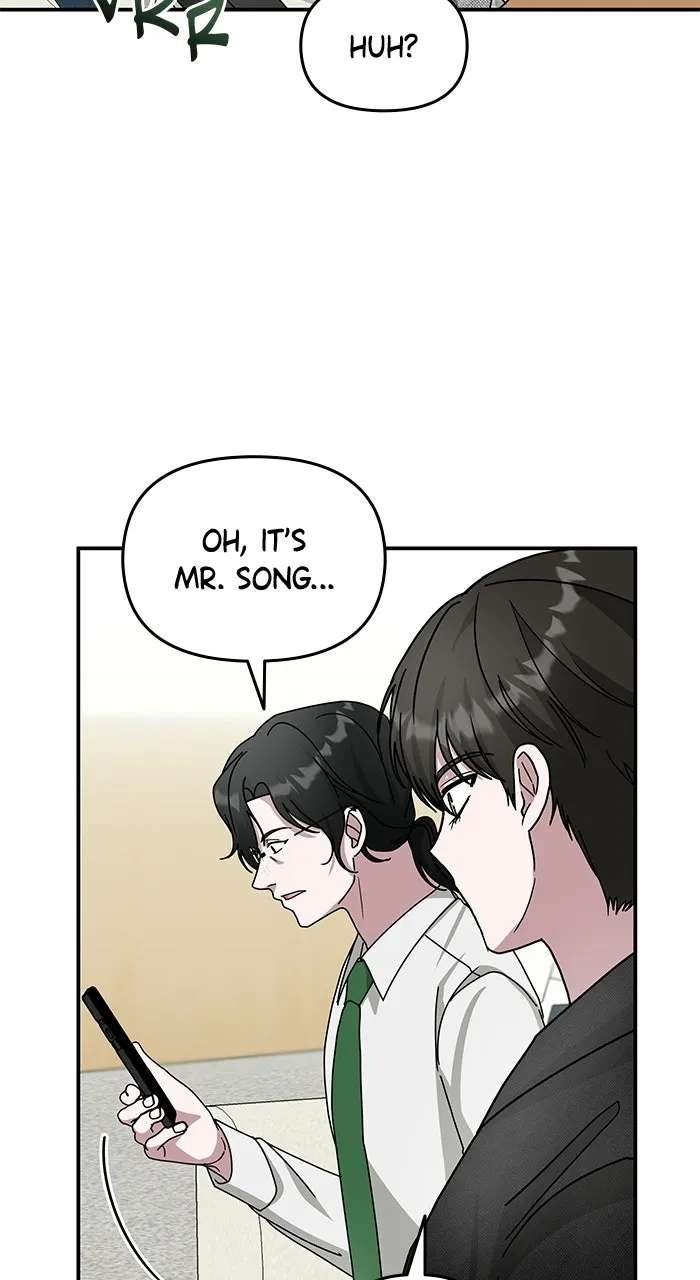 The Otherworldly GeniusMethod Actor Chapter 29 - page 23