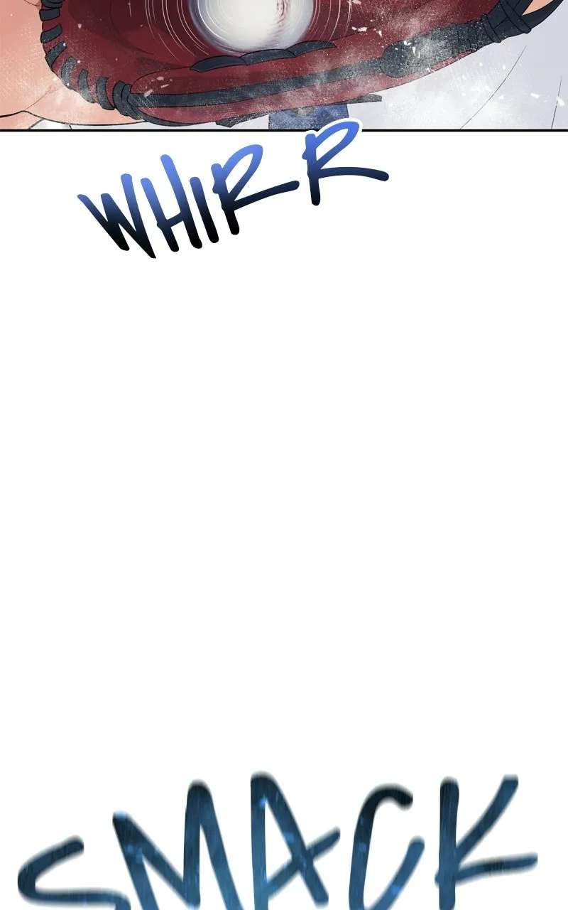 Back to First Base Chapter 2 - page 101