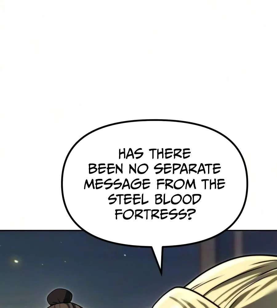 Chronicles Of The Demon Faction Chapter 185 - page 62