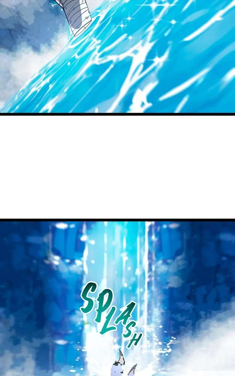 Road to Mastery Chapter 7 - page 79