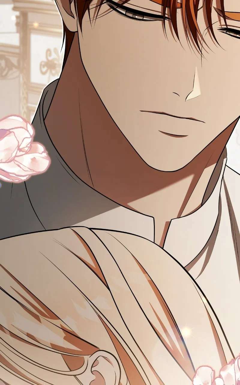 I’ll Be Anything You Desire Chapter 40 - page 100