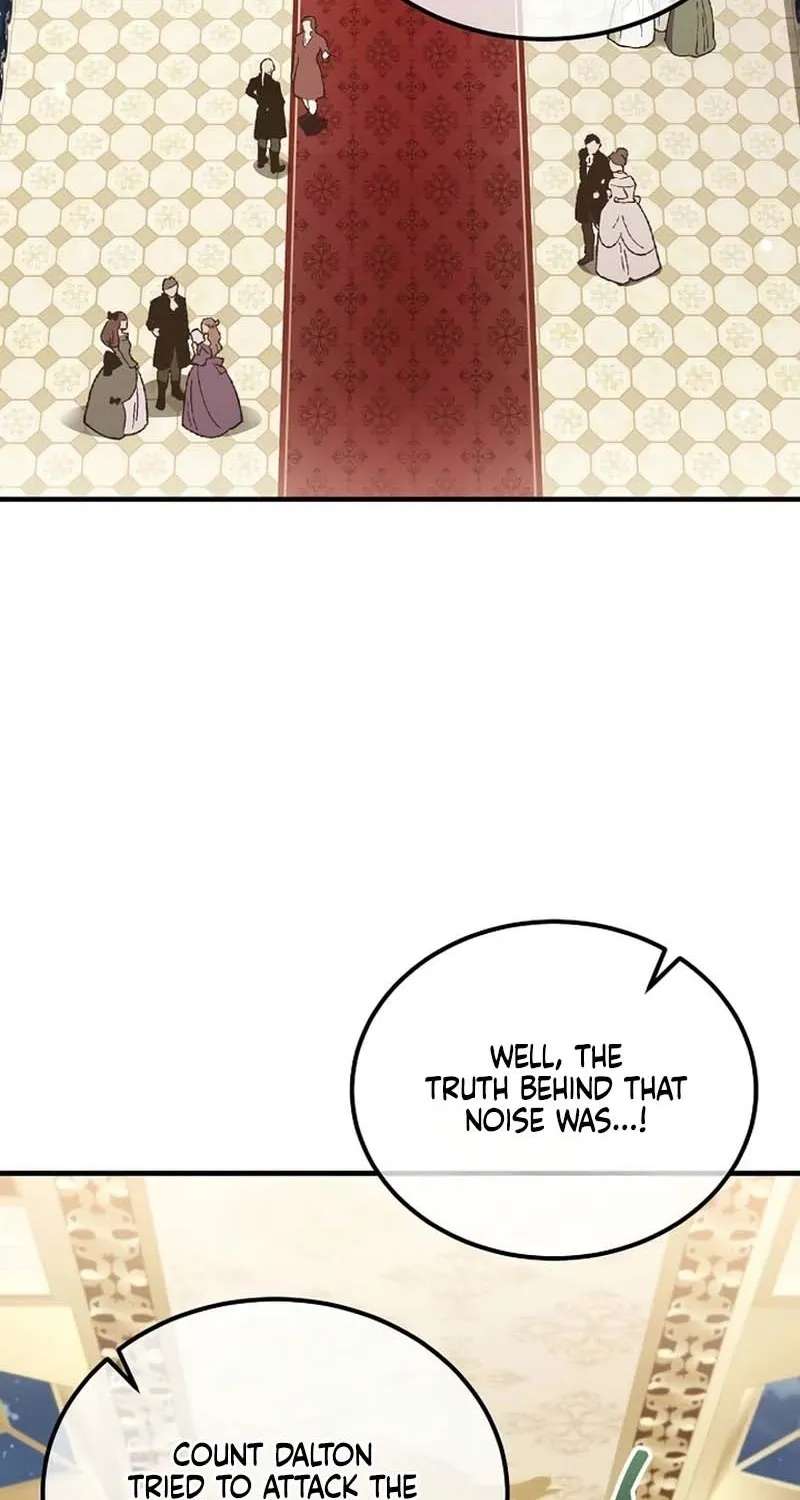 My Wife Waited in the Wheat Fields Chapter 27 - page 69