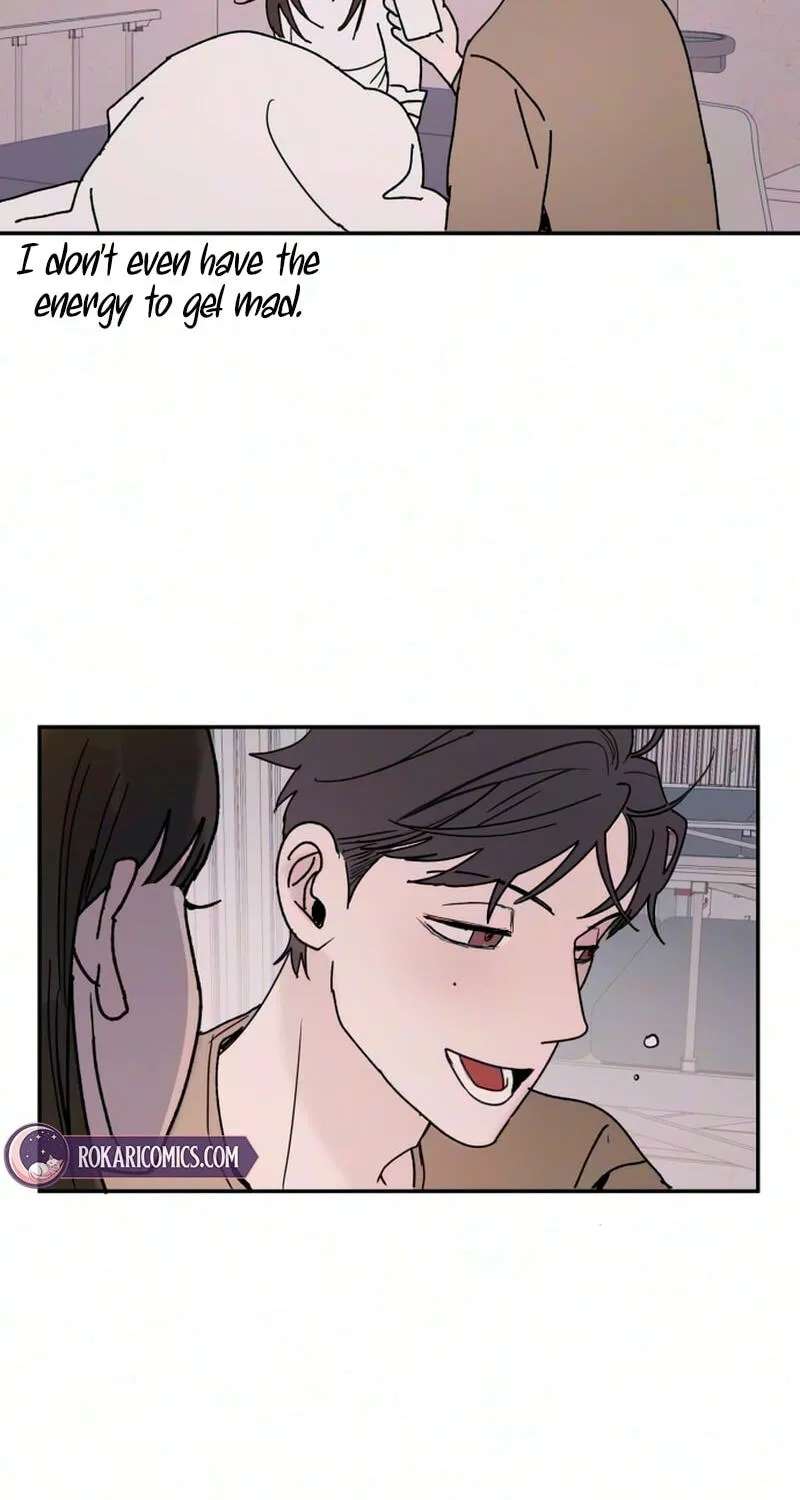 How to Love Ma Do-Ae Chapter 23 - page 43