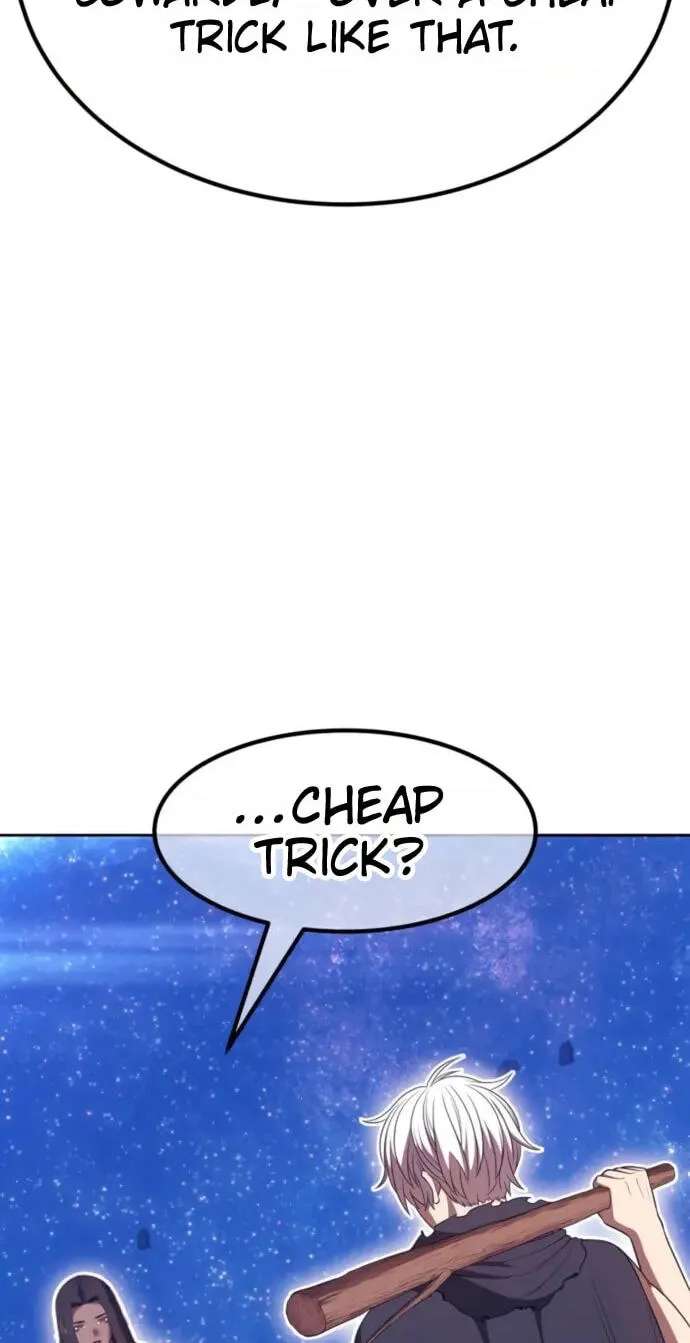 +99 Reinforced Wooden Stick Chapter 217 - page 187