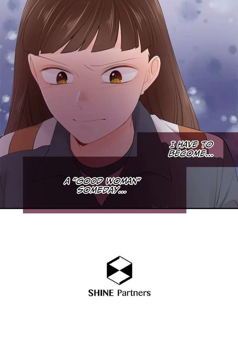 Revenge Love Chapter 194 - page 45