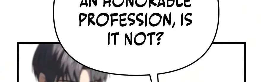 The Seventh Prince Wants to Bail Chapter 19 - page 15