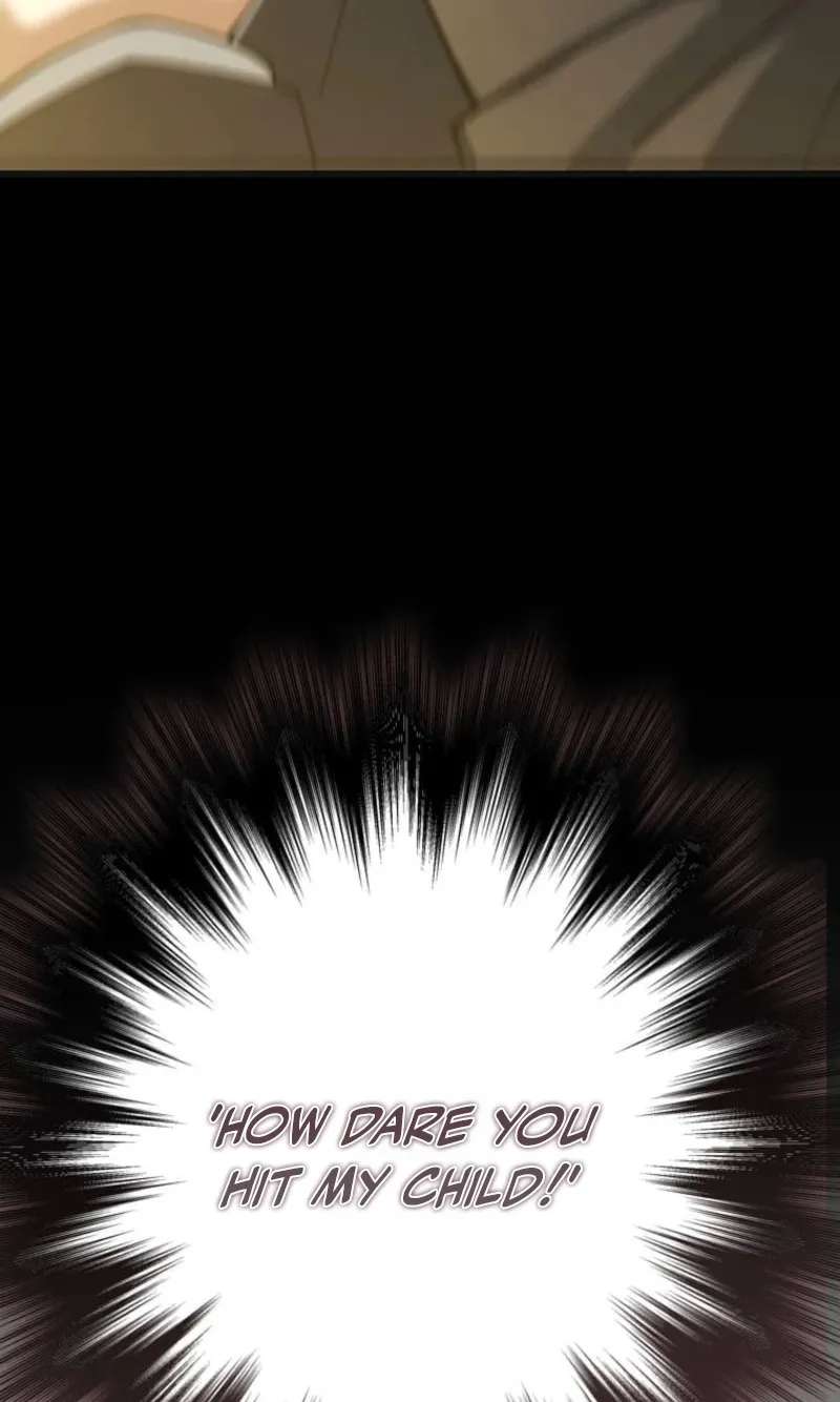 Infinite Breakthrough Chapter 16 - page 108