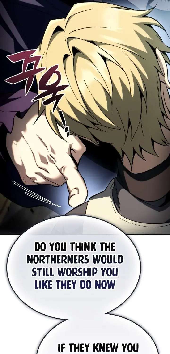 I Became The Rogue First Prince Chapter 55 - page 68