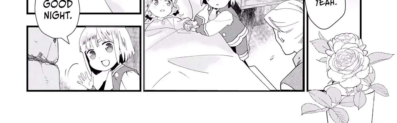 Mob Soul ~Reincarnated as a Lowly Lackey, I Used My Game Knowledge to Go Unrivaled and Build the Strongest Party!~ Chapter 1 - page 48