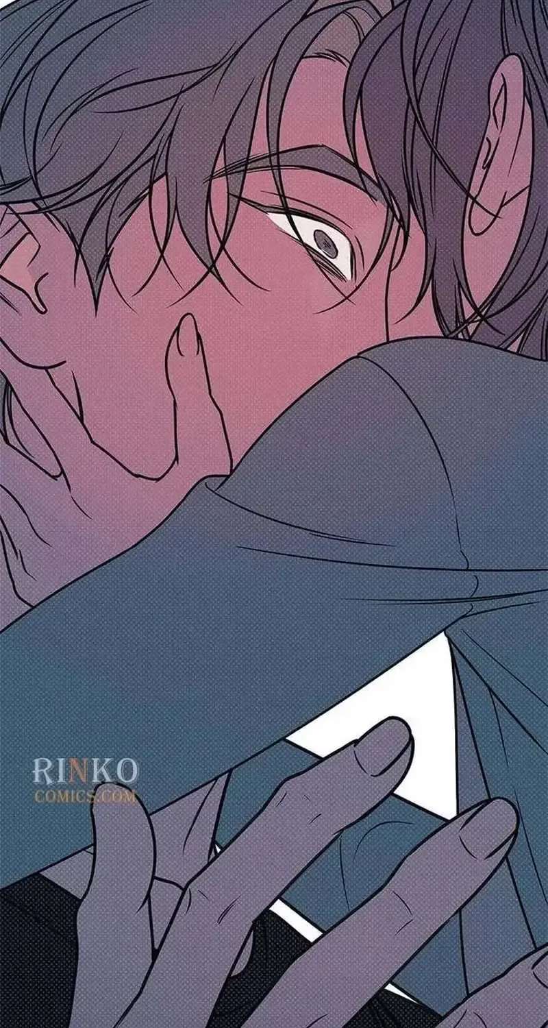 Hater Girl Chapter 10 - page 3