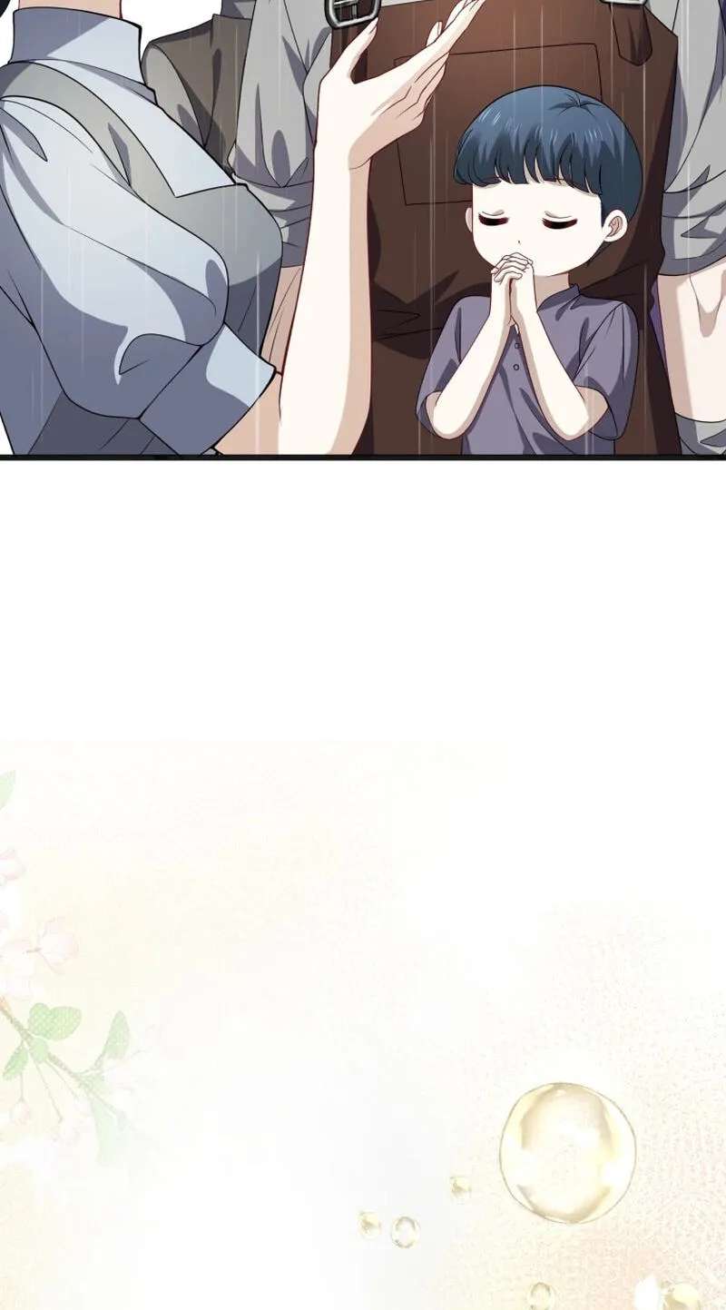 Horonda Joou no Tamashii ga Ai o Shiru made Chapter 61 - page 49
