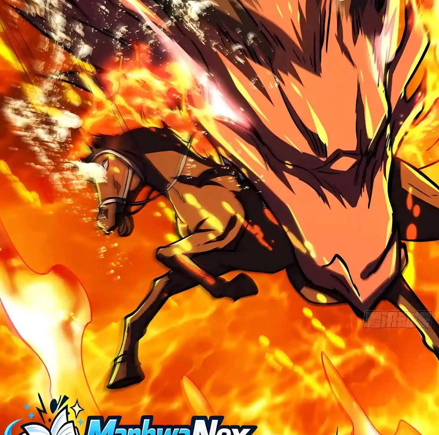 I May Be a Beginner, but I’m Actually a Level 99 Overpowered Player Chapter 22 - page 80
