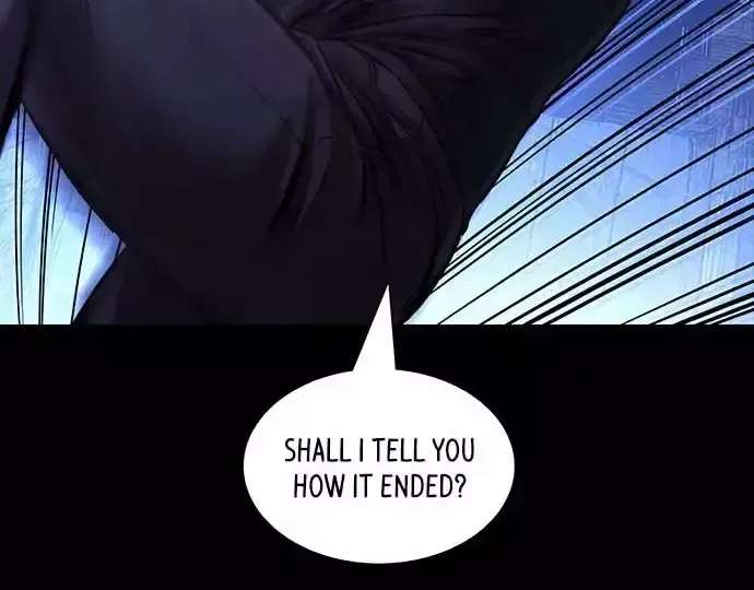 Vigilante 2 Chapter 100 - page 30