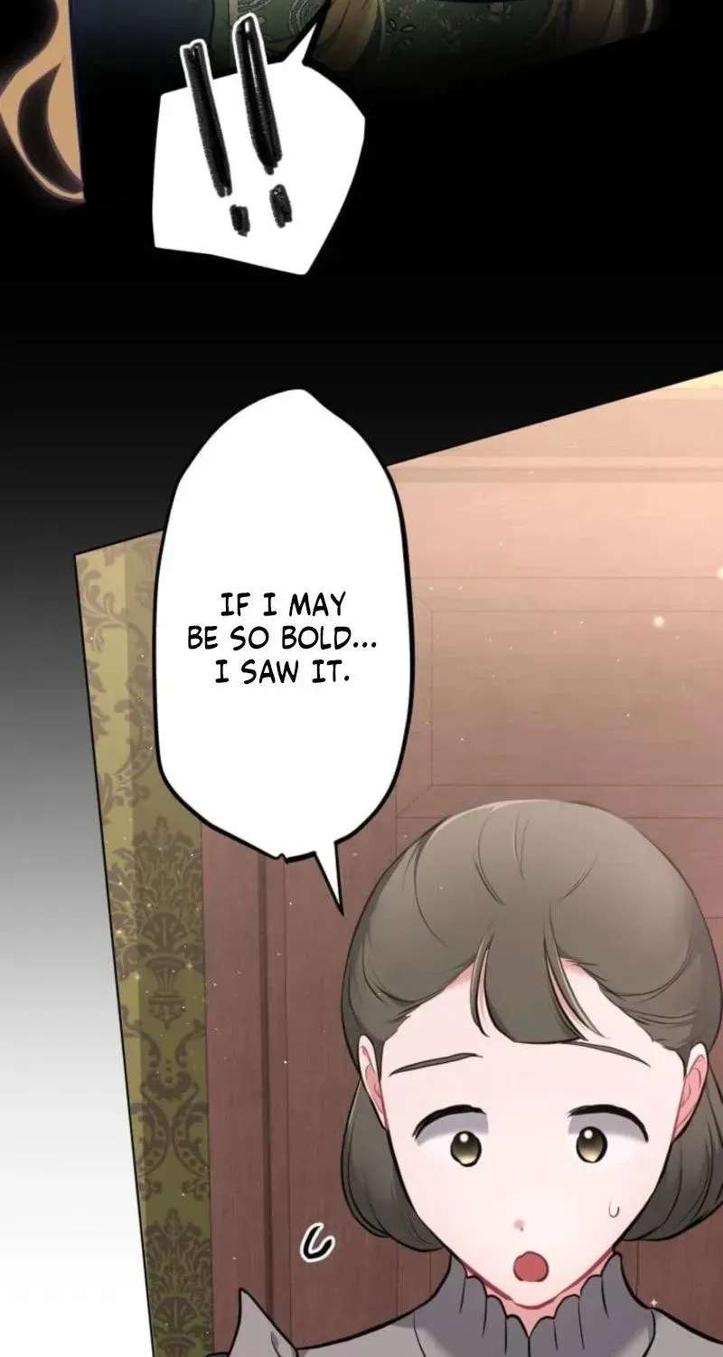 Rita and the Oracle Chapter 17 - page 44