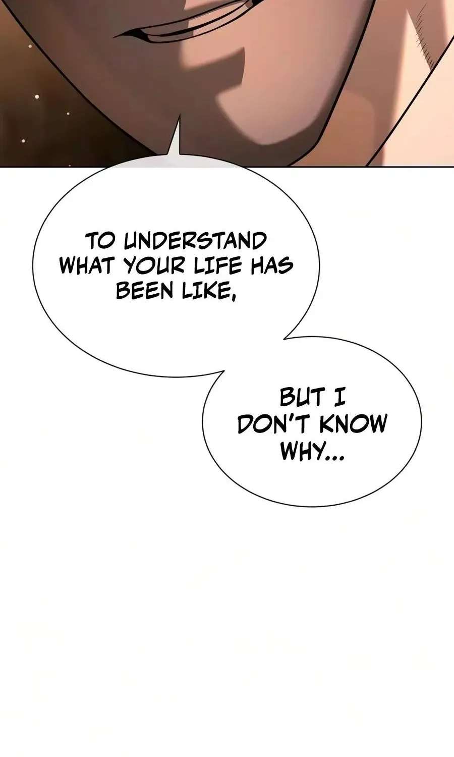 Killer Pedro Chapter 145 - page 172