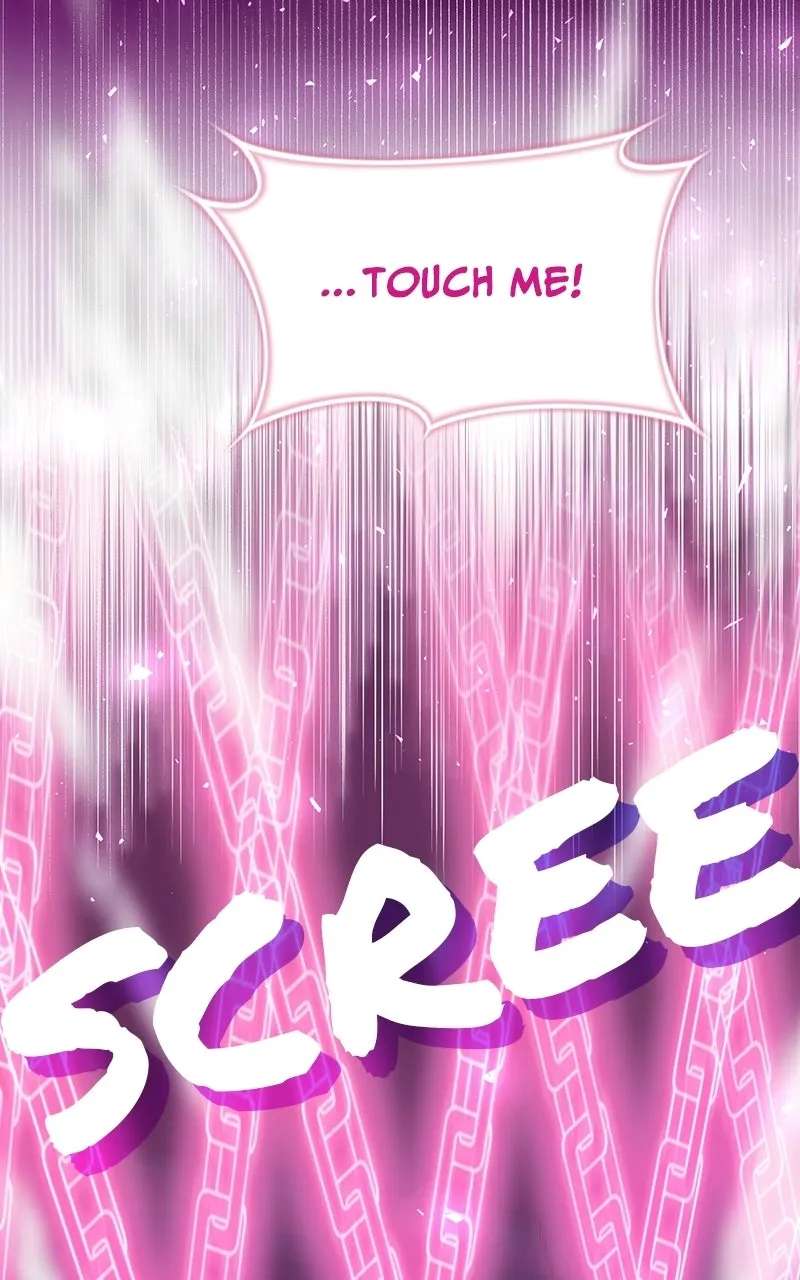 The Genius Mage isNo Incompetent Wife Chapter 3 - page 54