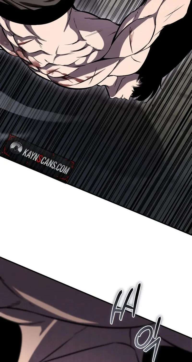 A Dragon Lives in Kunlun Chapter 13 - page 20