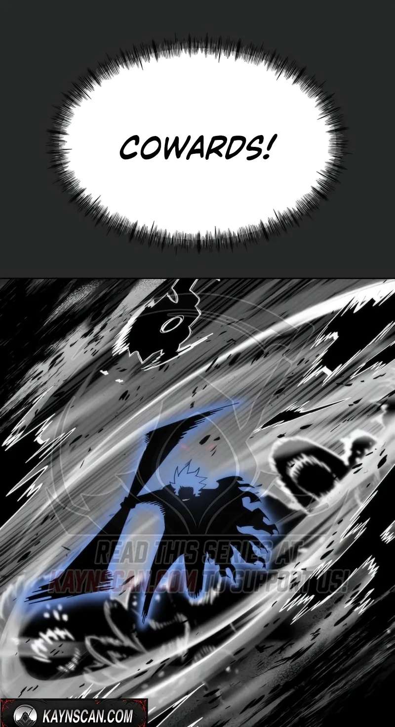 Colorist Chapter 45 - page 8