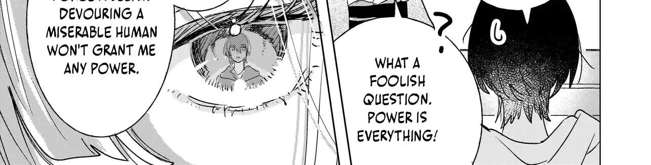 Onihime Is In My House Chapter 1 - page 57