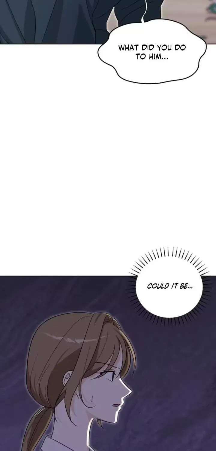 You and me Living together Chapter 1 - page 54