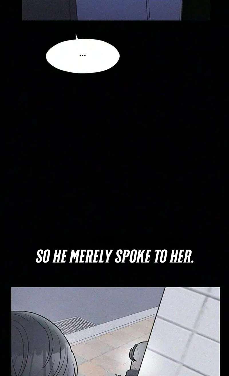 28, Youth! Chapter 3 - page 5