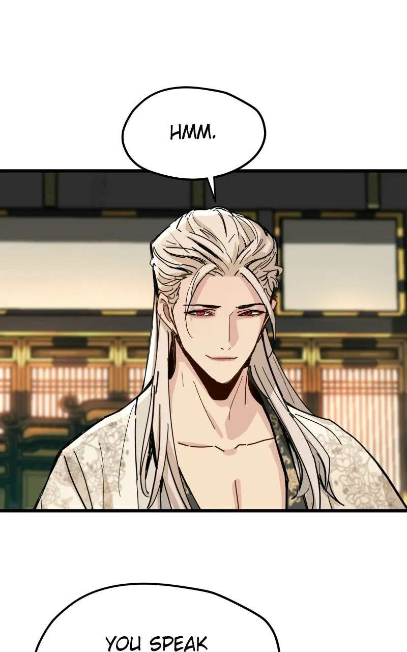 Chronicles of aDoomed Prodigy Chapter 78 - page 77