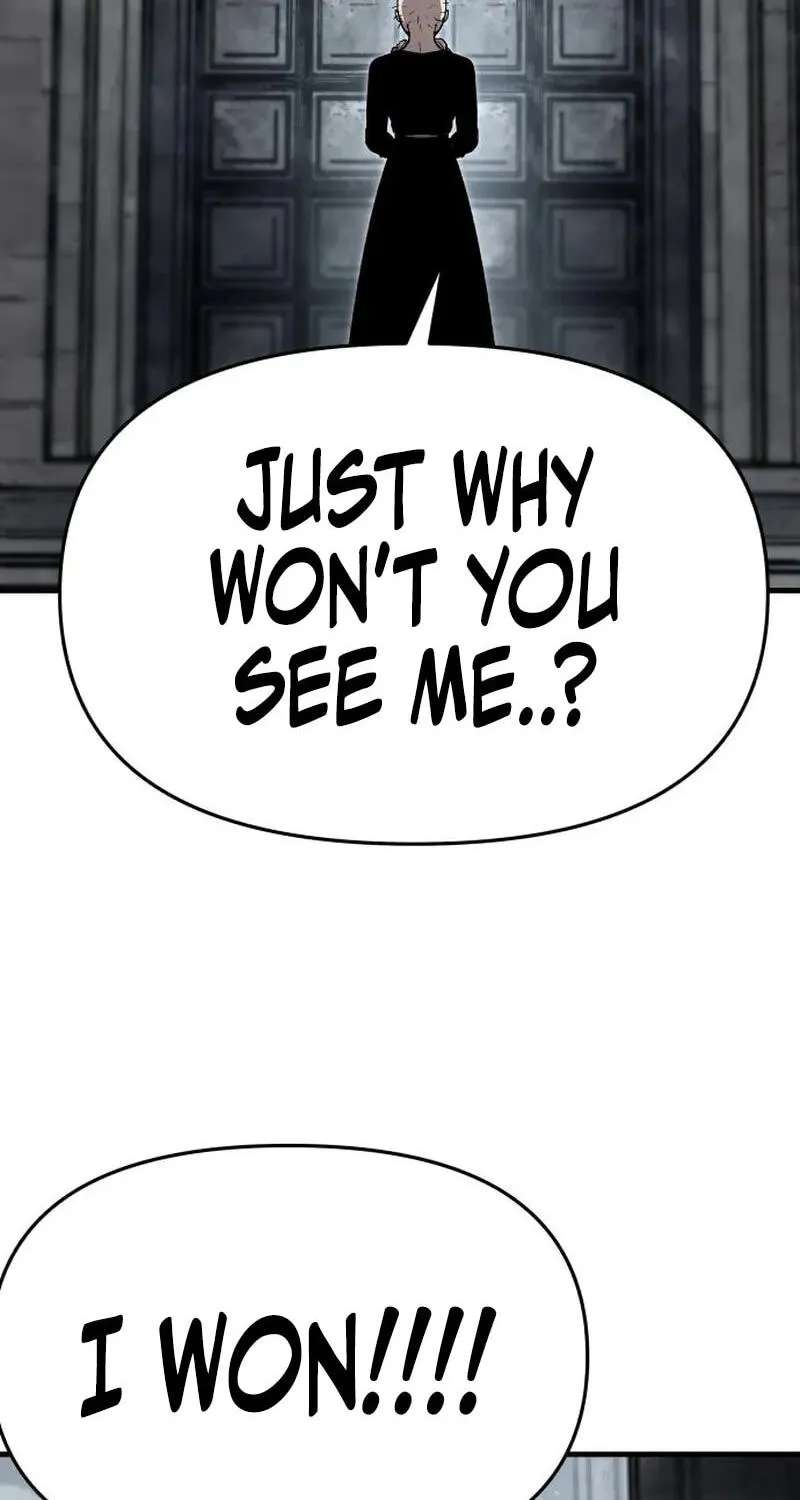War of Corpses Chapter 75 - page 16