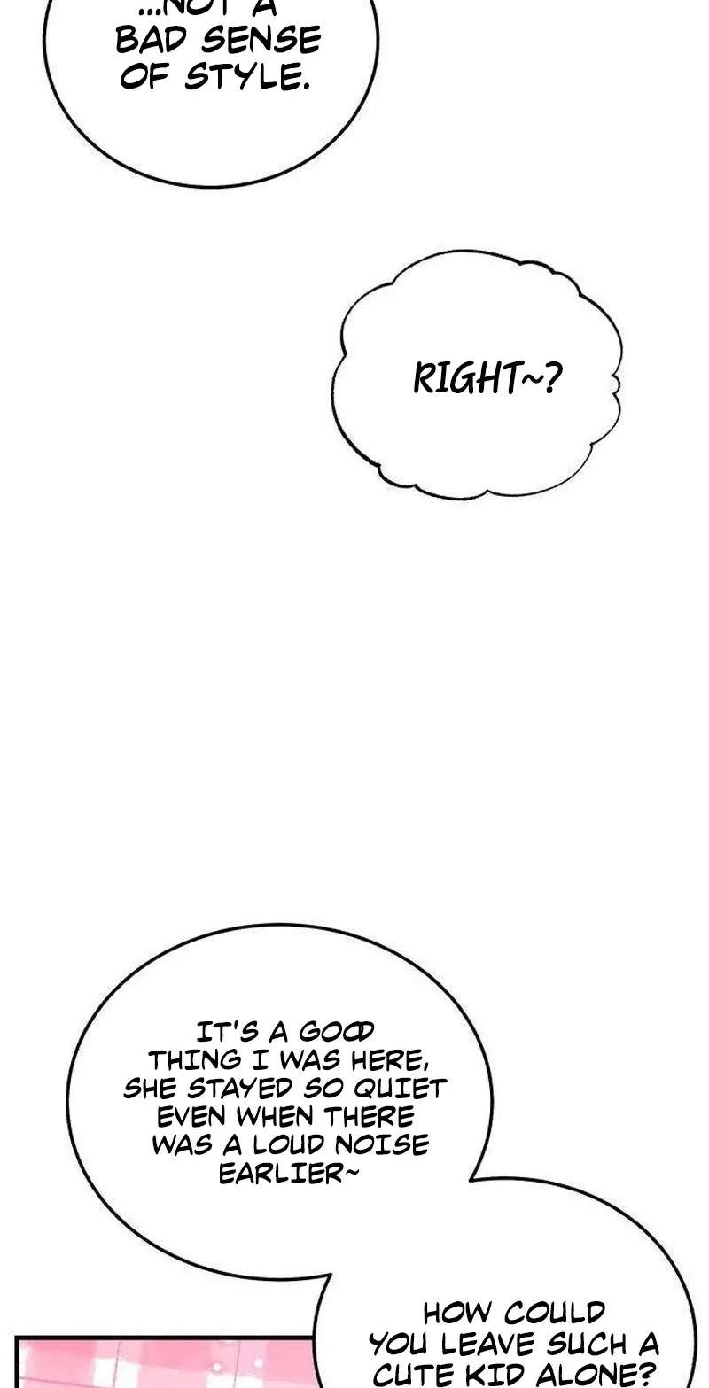 I Married the Dragon I Killed Chapter 16 - page 103
