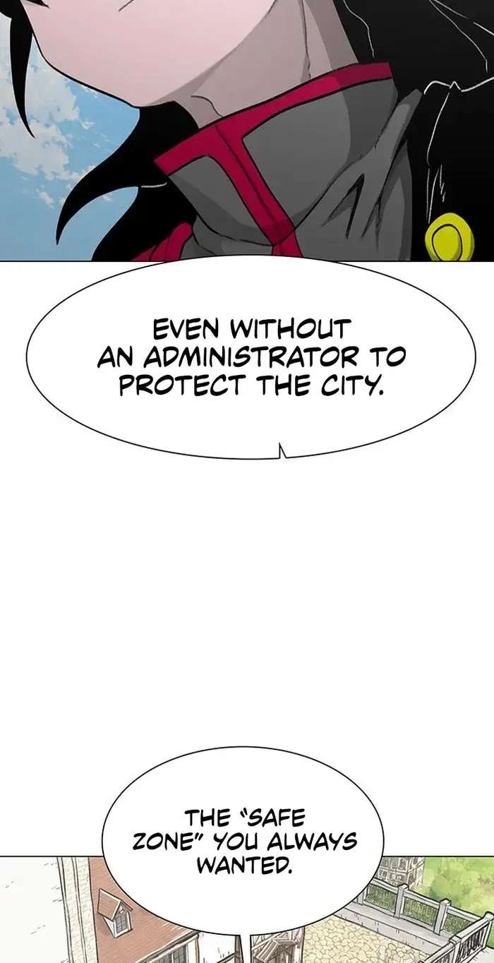 The Graymark Chapter 99 - page 76