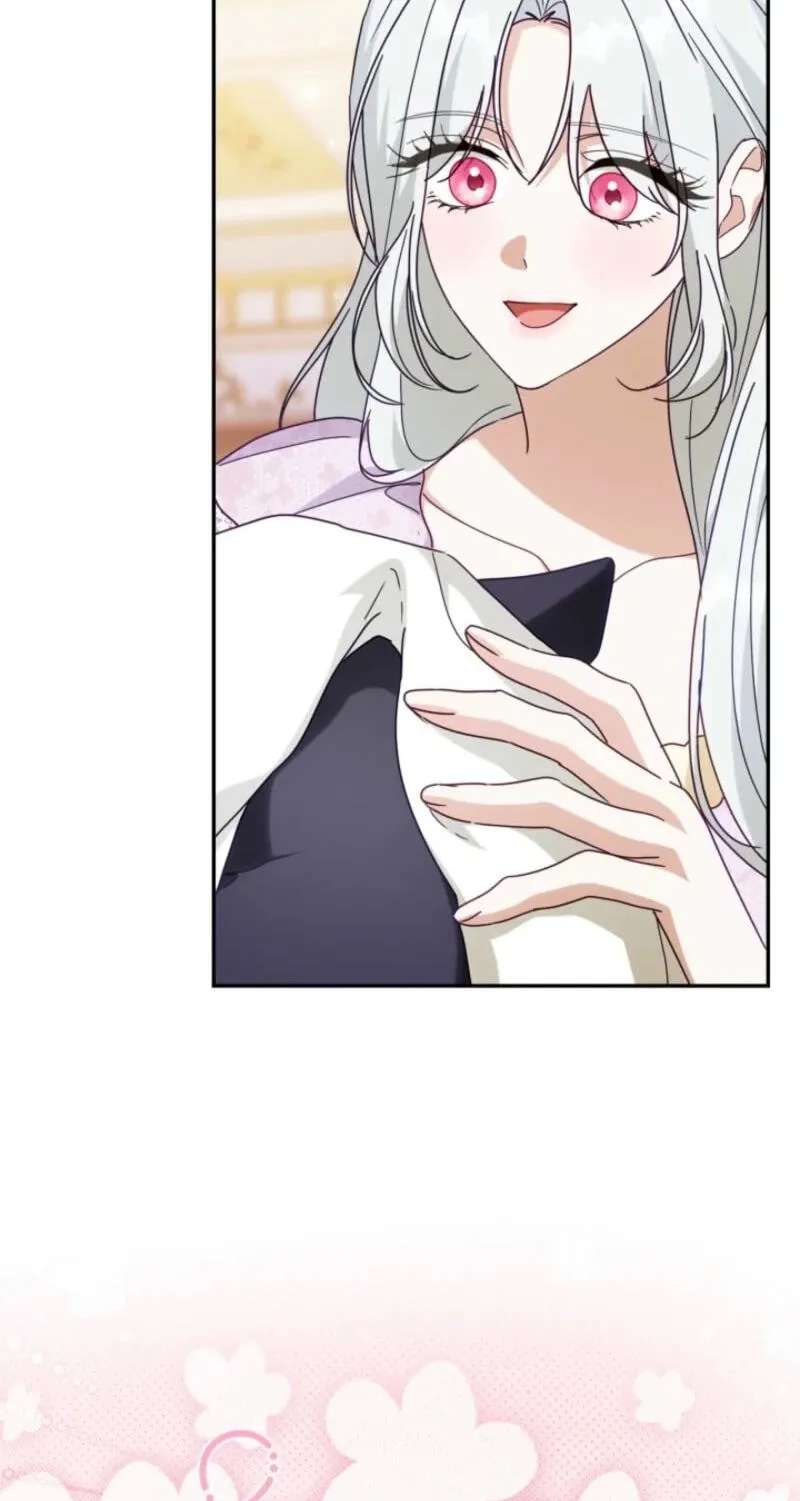 The Search for the Duchess's Husband Chapter 34 - page 67